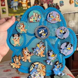 Peyton added a photo of their purchase