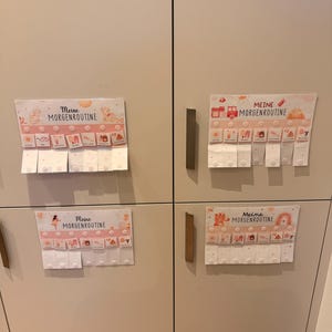 Rebecca ha añadido una foto de su compra