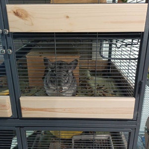 Tami added a photo of their purchase