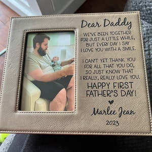 Alyssa added a photo of their purchase