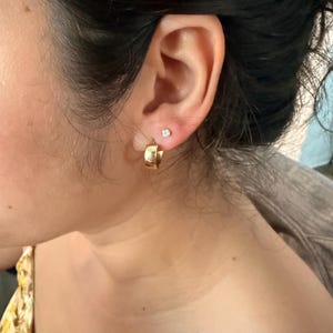Anthony added a photo of their purchase