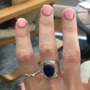 Jords added a photo of their purchase