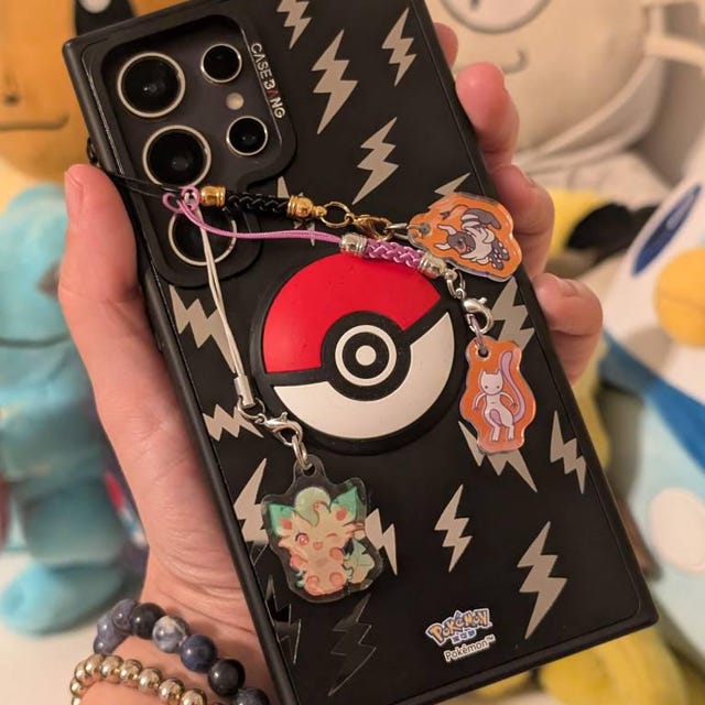 ポケモン ポストカードセット 6x4インチ - Etsy 日本