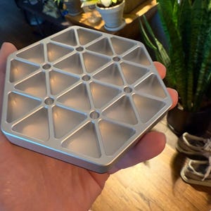 max added a photo of their purchase