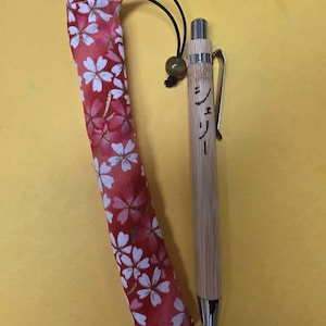 Veleta added a photo of their purchase