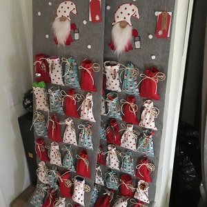 Comprador de Etsy ha añadido una foto de su compra