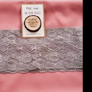 Carolyn added a photo of their purchase