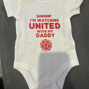 Tilly added a photo of their purchase