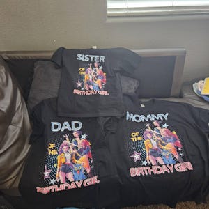 Rickshawn ha añadido una foto de su compra