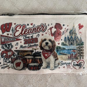Donna added a photo of their purchase