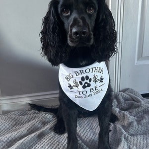 Charlotte added a photo of their purchase