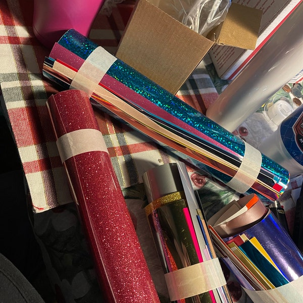 Jet Pro SS, Inkjet Heat Transfer, Printable Heat Transfer, Heat ...