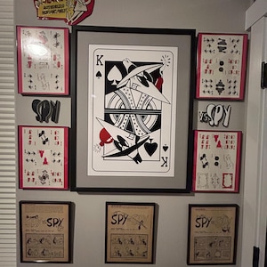 mark added a photo of their purchase