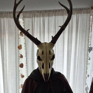 Xter added a photo of their purchase