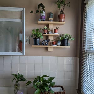 Hannelore added a photo of their purchase