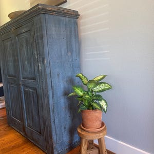 Jacqueline added a photo of their purchase