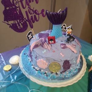 Download Lady Whistledown Wishes You a Happy Birthday Bridgerton ...