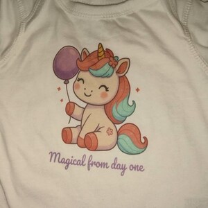 Cuenta inactiva ha añadido una foto de su compra