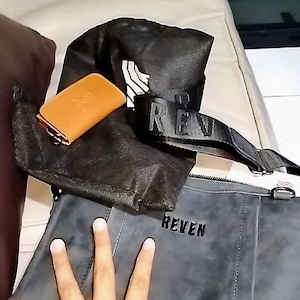 Marco ha añadido una foto de su compra