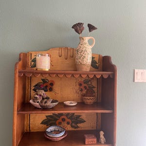 Nancy added a photo of their purchase