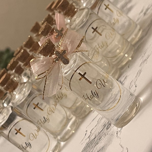 custom-gold-foil-stickers-wedding-favor-stickers-gold-foil-custom