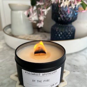Rachael added a photo of their purchase