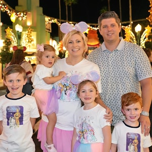 Elizabeth ha añadido una foto de su compra