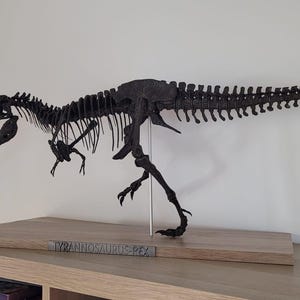 Xavier さんが購入した商品の写真を追加しました