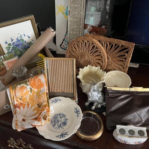 Lindsay さんが購入した商品の写真を追加しました
