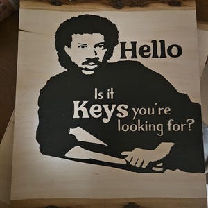 Brandy added a photo of their purchase