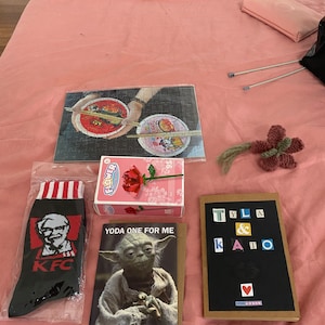 Tyla ha añadido una foto de su compra