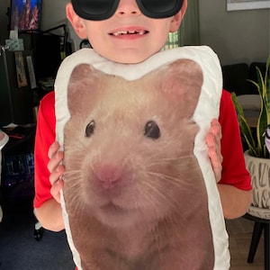 Erika heeft een foto van de aankoop toegevoegd