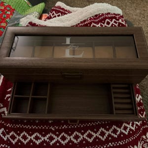naturalplans added a photo of their purchase