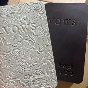 Cassandra added a photo of their purchase
