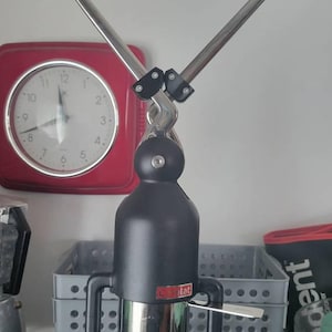 Lanny ha añadido una foto de su compra