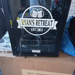 Paula added a photo of their purchase