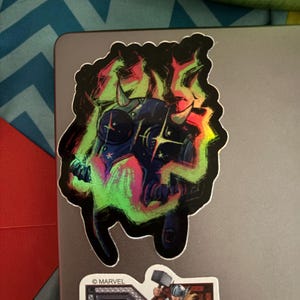 Yugi added a photo of their purchase