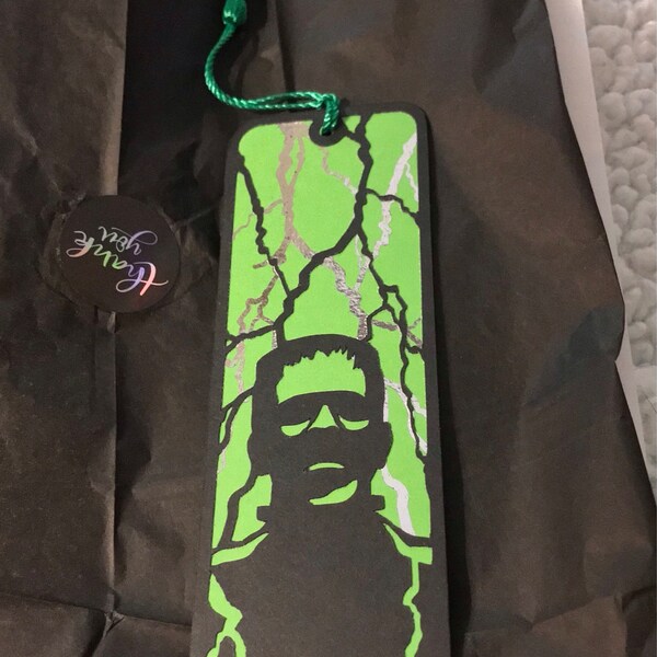 Alternative christmas greetings