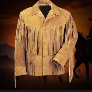 Tom added a photo of their purchase