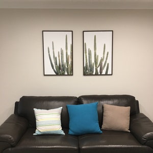 Denise added a photo of their purchase