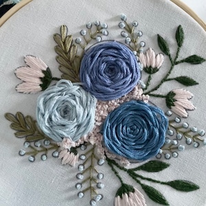 【rose様】Blue刺繍　2枚セット il_fullxfull.4033990079_etsu.jpg