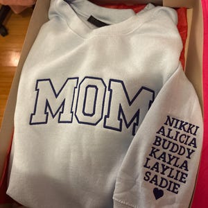 Laylie added a photo of their purchase