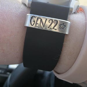 Cinnamon added a photo of their purchase
