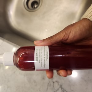 DeMiracle added a photo of their purchase