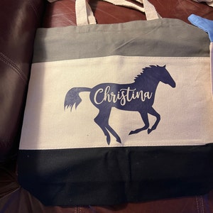 Rose added a photo of their purchase