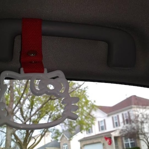 Ellys added a photo of their purchase