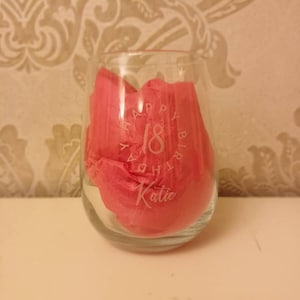 Red added a photo of their purchase