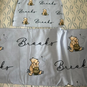 Kimberley added a photo of their purchase