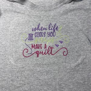 Sharon added a photo of their purchase