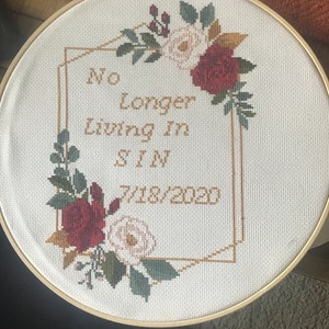 Kat added a photo of their purchase